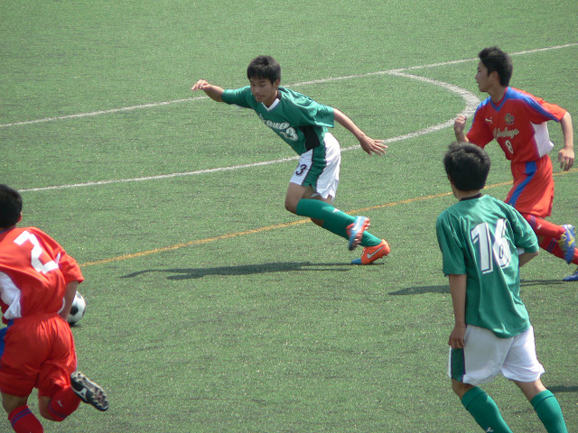 20150425B_11.jpg